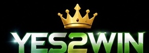 YES2WIN